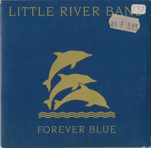 Little River Band